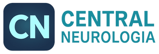 CENTRAL NEURO
