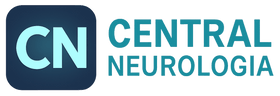 CENTRAL NEURO
