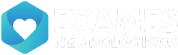 Central de Exames Neurológicos